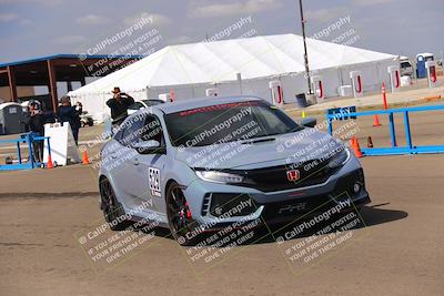 media/Mar-15-2025-CalClub SCCA (Sat) [[f66681bc18]]/Around the Pits/